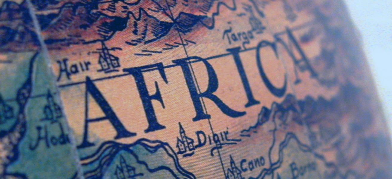 3 verdades que não sabe sobre África