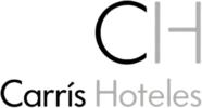 Carrís Hotels