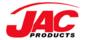 JAC Produts